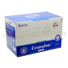 Cranalon™ N14 Santegra maisto papildas